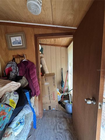 12748 VIA PLAZA WAY, New Port Richey, FL 34654