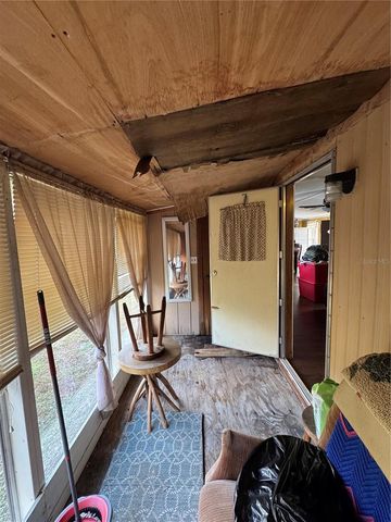 12748 VIA PLAZA WAY, New Port Richey, FL 34654