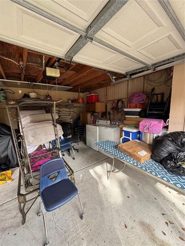 12748 VIA PLAZA WAY, New Port Richey, FL 34654