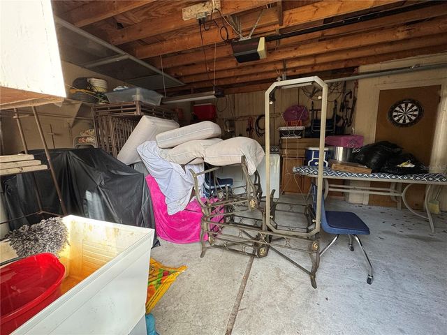 12748 VIA PLAZA WAY, New Port Richey, FL 34654