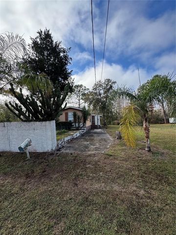 12748 VIA PLAZA WAY, New Port Richey, FL 34654