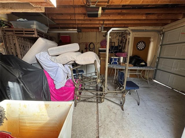 12748 VIA PLAZA WAY, New Port Richey, FL 34654