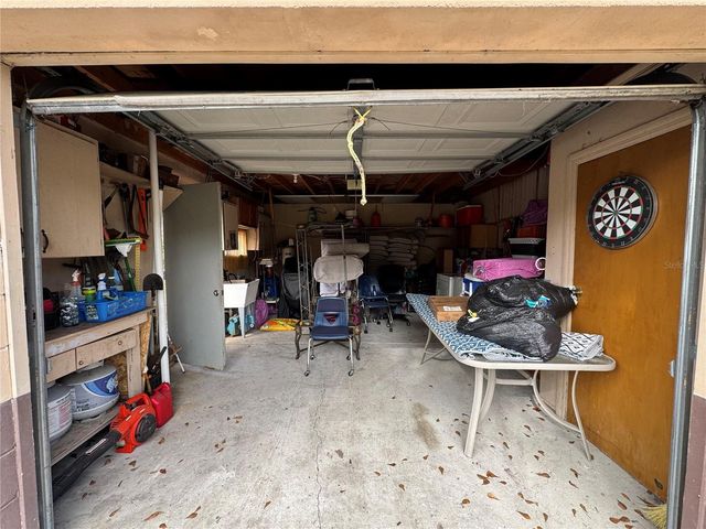 12748 VIA PLAZA WAY, New Port Richey, FL 34654