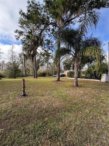 12748 VIA PLAZA WAY, New Port Richey, FL 34654