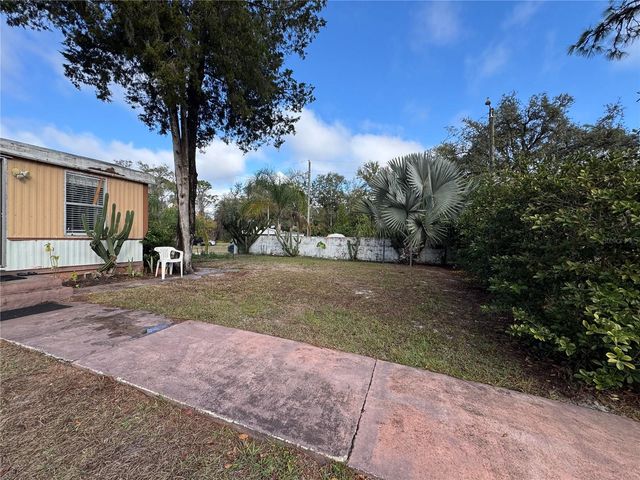 12748 VIA PLAZA WAY, New Port Richey, FL 34654