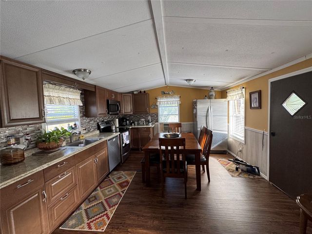 12748 VIA PLAZA WAY, New Port Richey, FL 34654