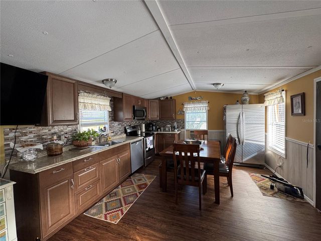 12748 VIA PLAZA WAY, New Port Richey, FL 34654