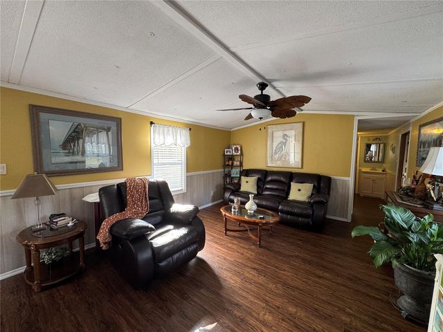 12748 VIA PLAZA WAY, New Port Richey, FL 34654