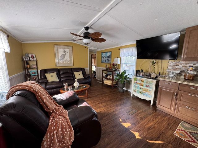 12748 VIA PLAZA WAY, New Port Richey, FL 34654