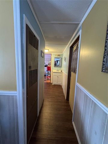 12748 VIA PLAZA WAY, New Port Richey, FL 34654