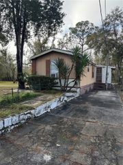 12748 VIA PLAZA WAY, New Port Richey, FL 34654