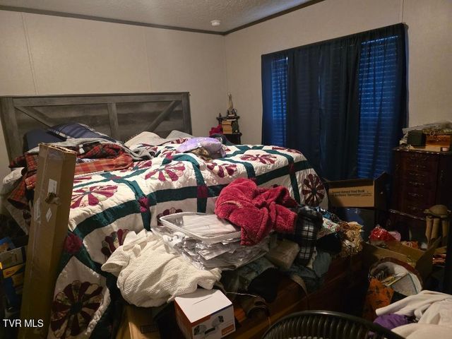 965 Mcmillan Road, Midway, TN 37809