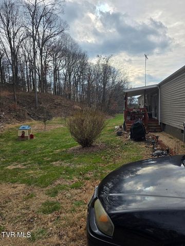 965 Mcmillan Road, Midway, TN 37809