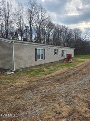 965 Mcmillan Road, Midway, TN 37809