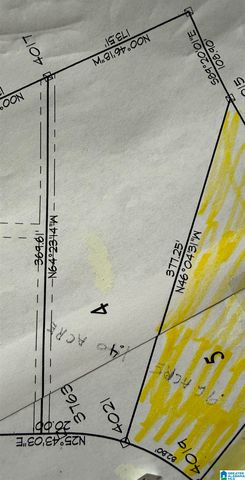 107 OLIVIA LANE, Woodstock, AL 35188