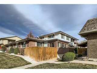 9864 Orangewood Dr, Thornton, CO 80260
