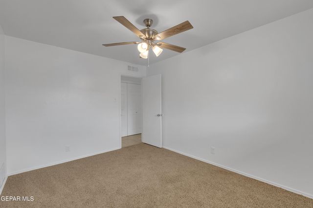 6016 FIESTA Drive, El Paso, TX 79912