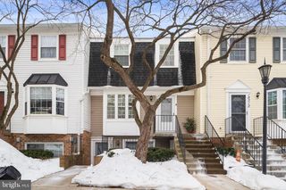 18310 TIMKO LN #99, Germantown, MD 20874