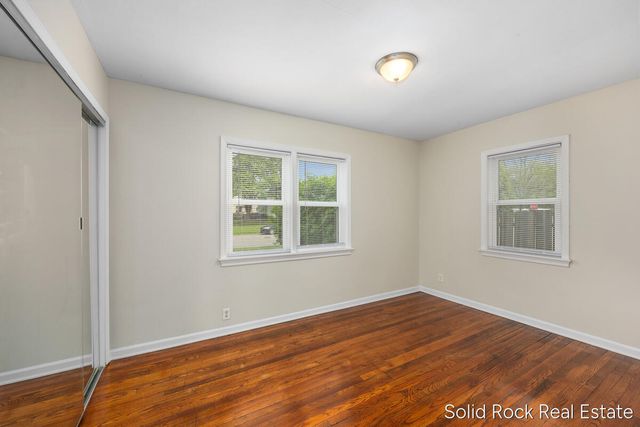 1146 Eastern Avenue Ne, City Of Grand Rapids, MI 49503