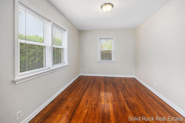 1146 Eastern Avenue Ne, City Of Grand Rapids, MI 49503