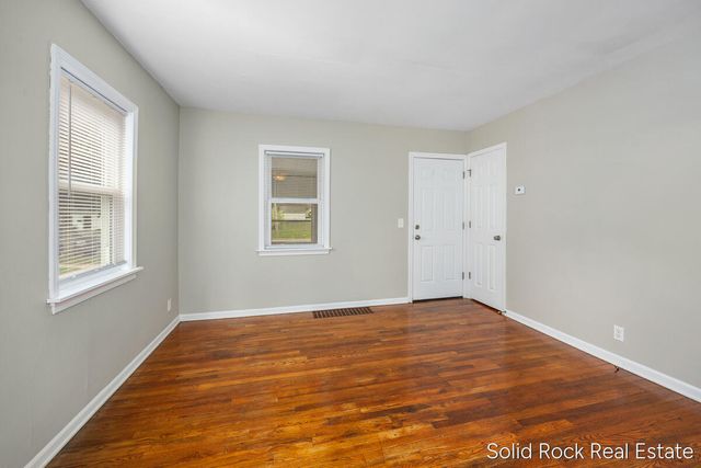 1146 Eastern Avenue Ne, City Of Grand Rapids, MI 49503