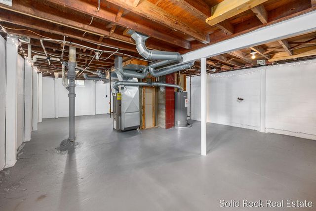 1146 Eastern Avenue Ne, City Of Grand Rapids, MI 49503