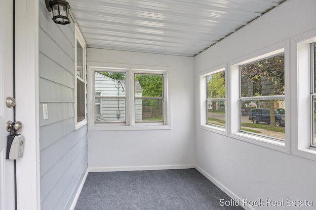 1146 Eastern Avenue Ne, City Of Grand Rapids, MI 49503