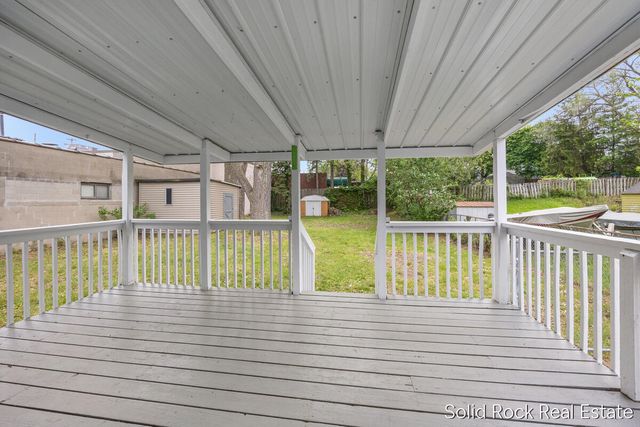 1146 Eastern Avenue Ne, City Of Grand Rapids, MI 49503