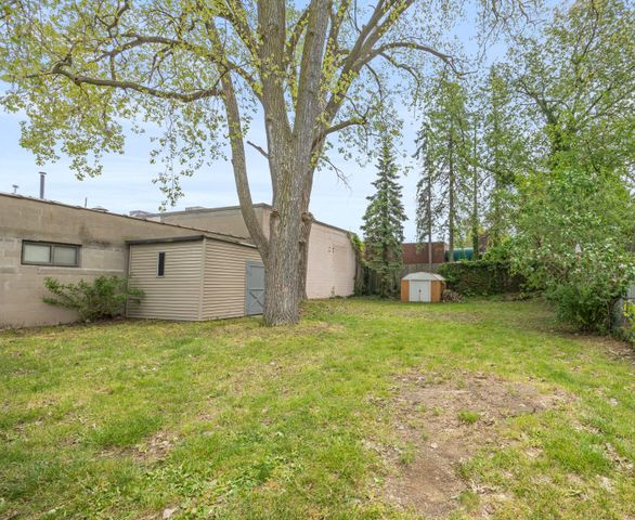 1146 Eastern Avenue Ne, City Of Grand Rapids, MI 49503
