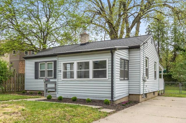 1146 Eastern Avenue Ne, City Of Grand Rapids, MI 49503