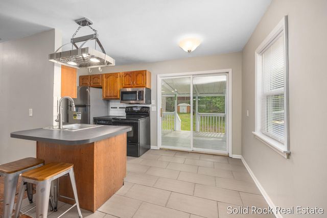 1146 Eastern Avenue Ne, City Of Grand Rapids, MI 49503