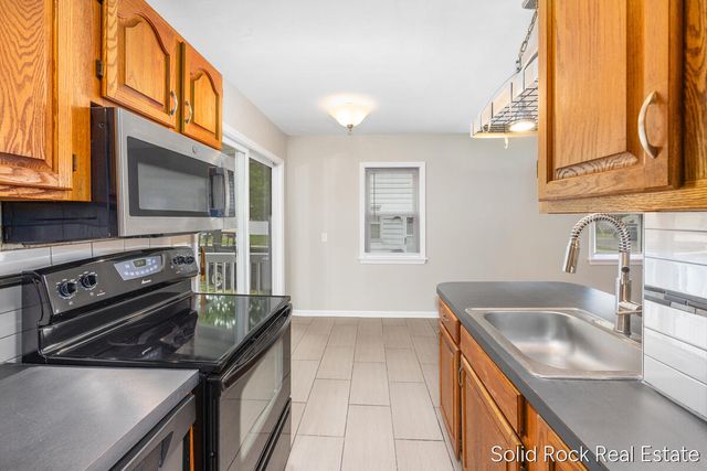 1146 Eastern Avenue Ne, City Of Grand Rapids, MI 49503
