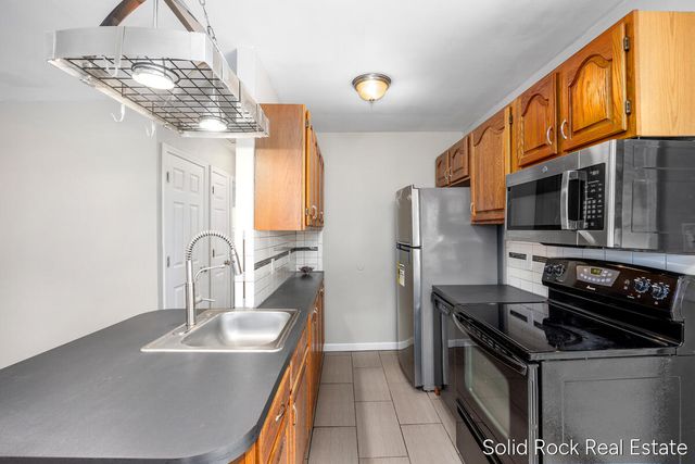 1146 Eastern Avenue Ne, City Of Grand Rapids, MI 49503