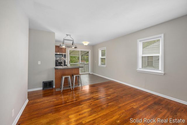 1146 Eastern Avenue Ne, City Of Grand Rapids, MI 49503