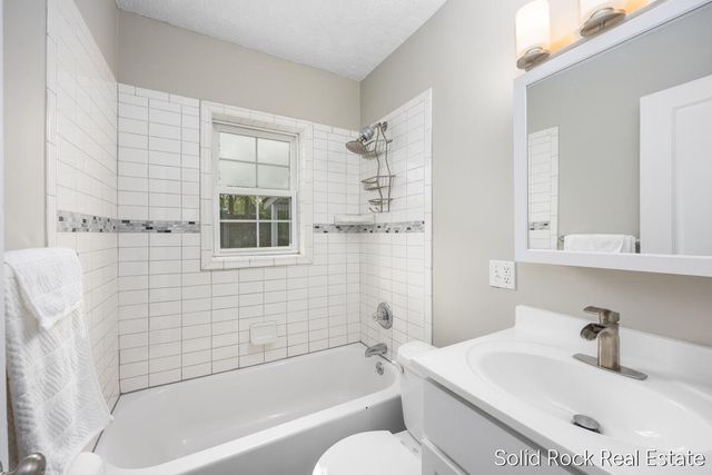 1146 Eastern Avenue Ne, City Of Grand Rapids, MI 49503