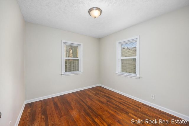 1146 Eastern Avenue Ne, City Of Grand Rapids, MI 49503