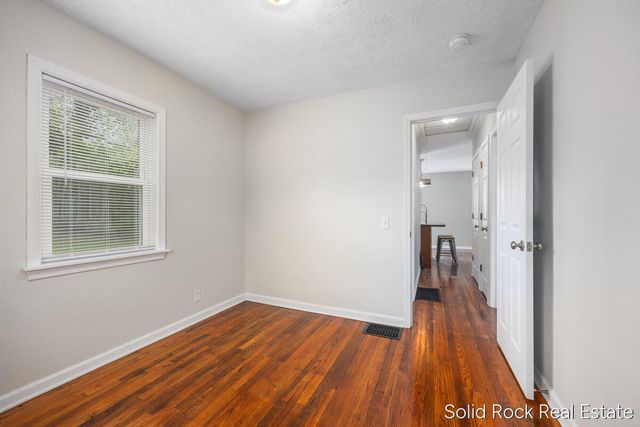 1146 Eastern Avenue Ne, City Of Grand Rapids, MI 49503