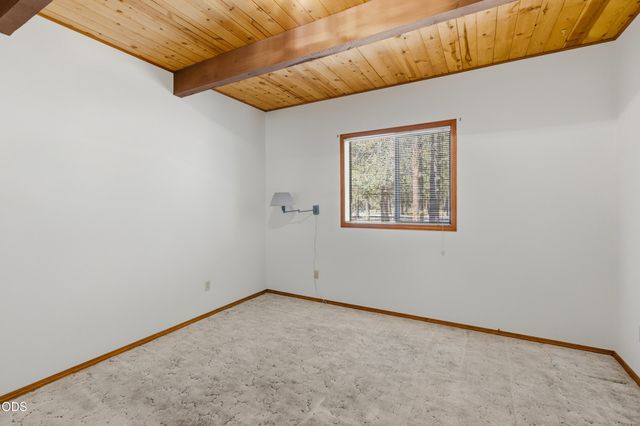52035 Noble Fir, La Pine, OR 97739