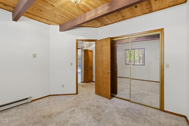 52035 Noble Fir, La Pine, OR 97739