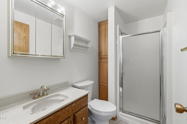 52035 Noble Fir, La Pine, OR 97739