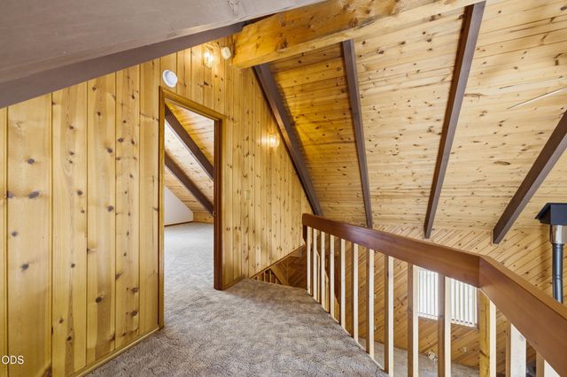 52035 Noble Fir, La Pine, OR 97739