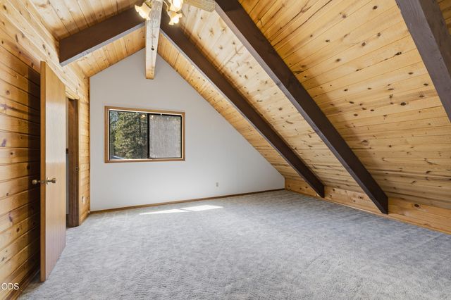 52035 Noble Fir, La Pine, OR 97739