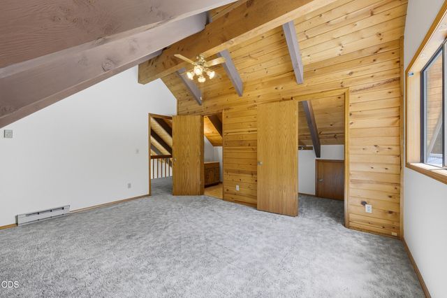 52035 Noble Fir, La Pine, OR 97739