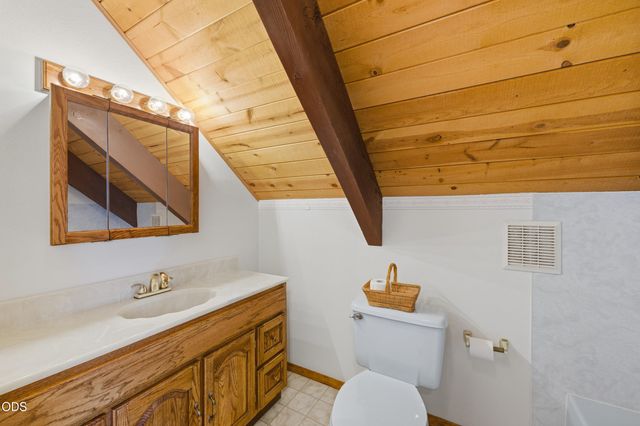 52035 Noble Fir, La Pine, OR 97739