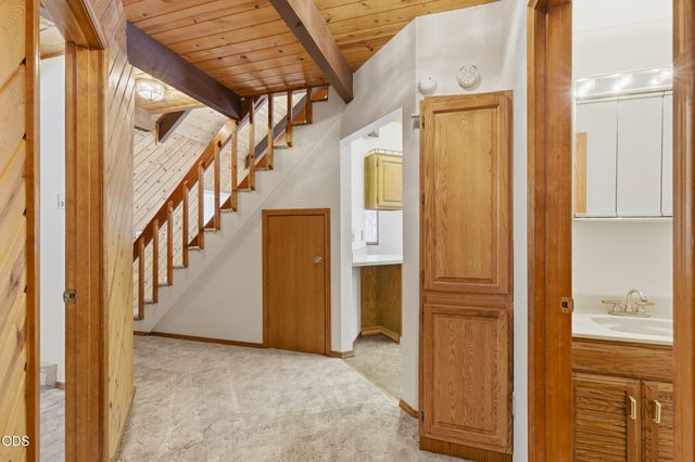 52035 Noble Fir, La Pine, OR 97739