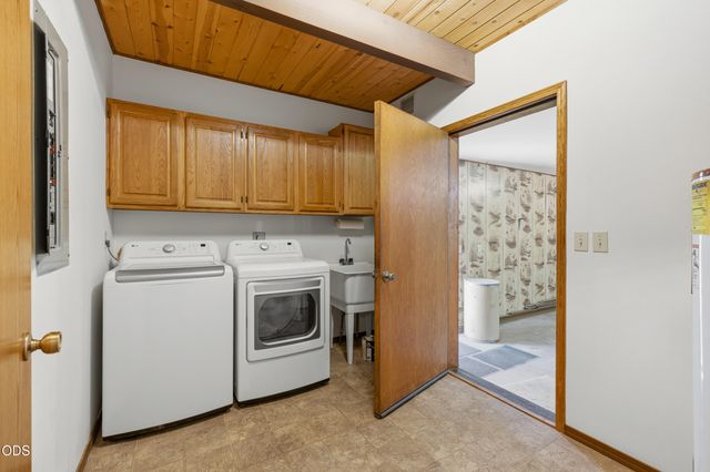 52035 Noble Fir, La Pine, OR 97739