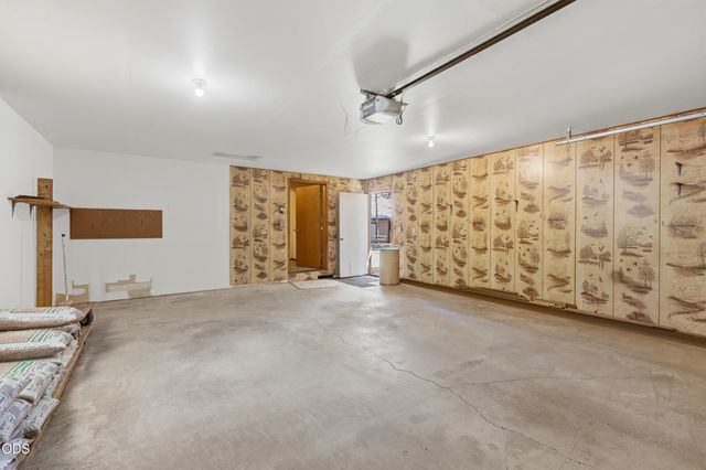 52035 Noble Fir, La Pine, OR 97739