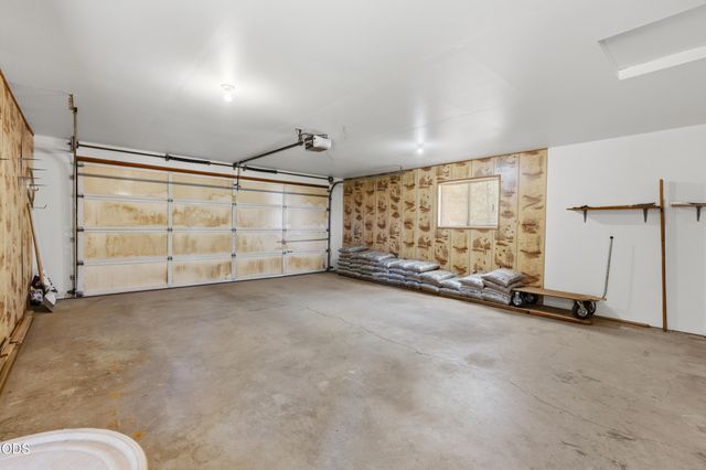 52035 Noble Fir, La Pine, OR 97739