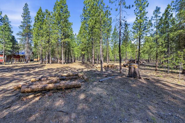 52035 Noble Fir, La Pine, OR 97739