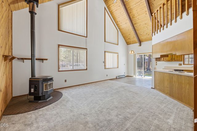 52035 Noble Fir, La Pine, OR 97739